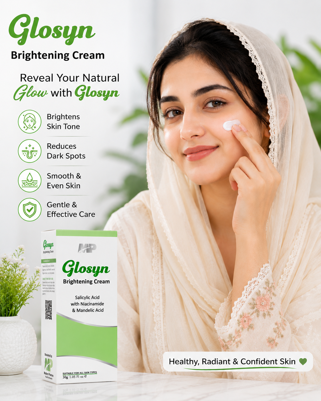 glosyn